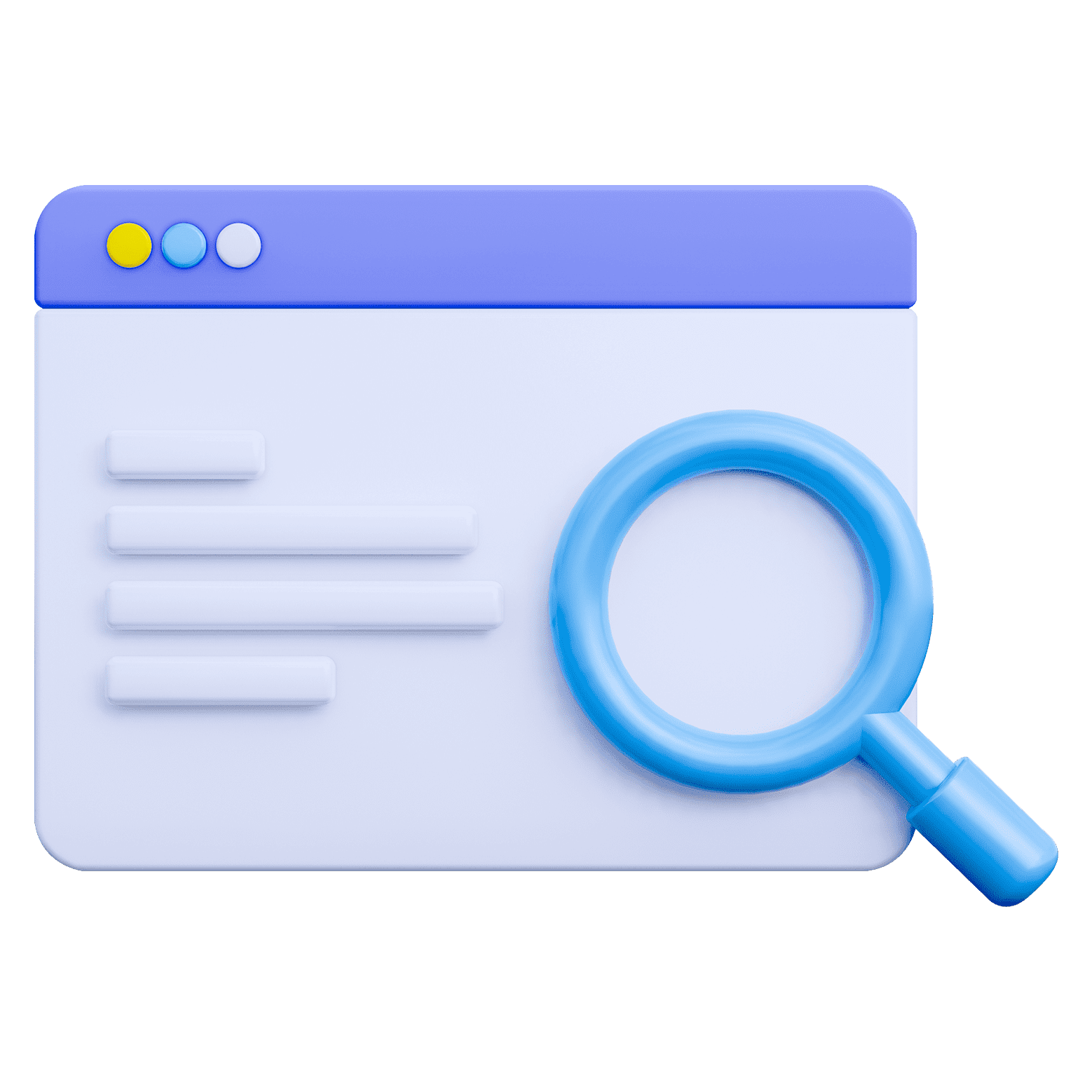 Continuous Threat Detection